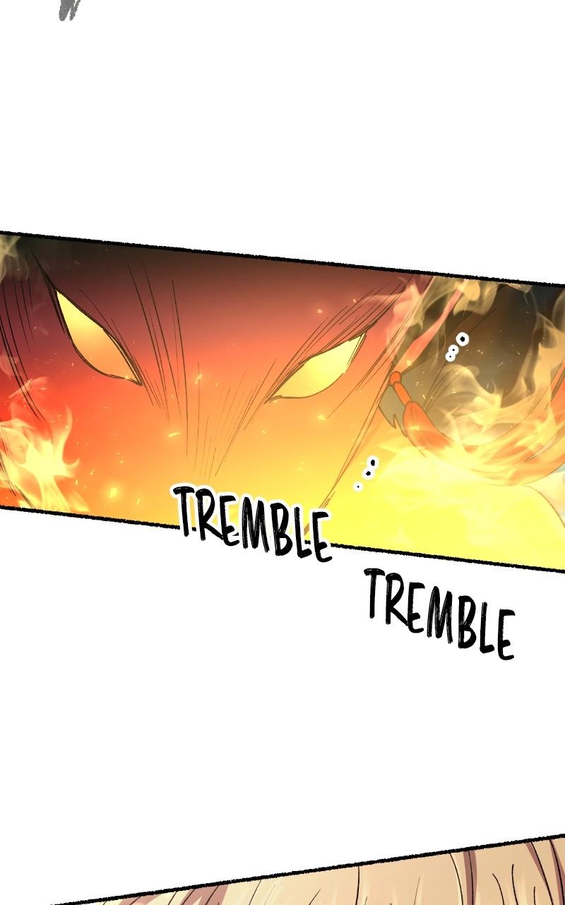 Like Wind on a Dry Branch Chap 152 - Next Chap 153