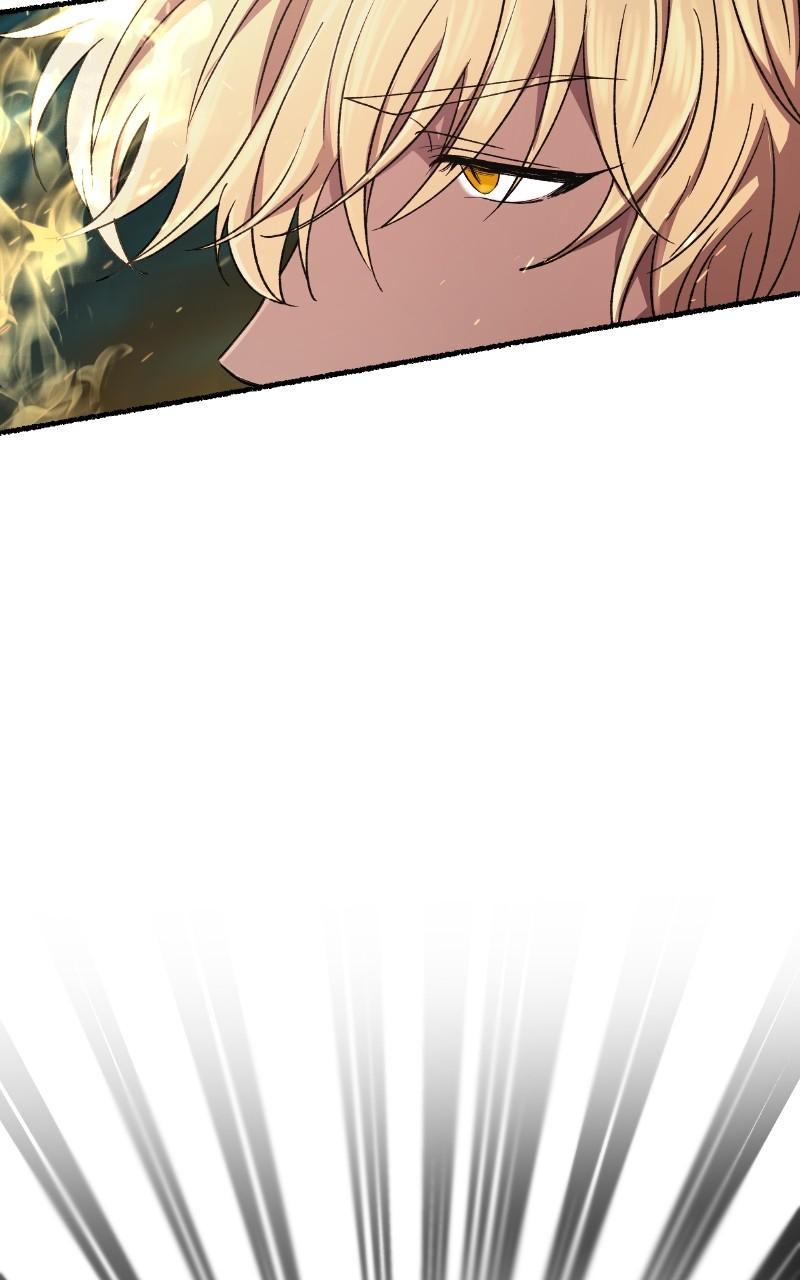 Like Wind on a Dry Branch Chap 152 - Next Chap 153