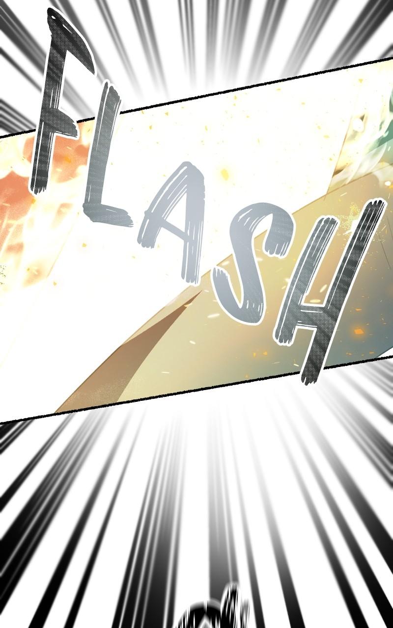 Like Wind on a Dry Branch Chap 152 - Next Chap 153