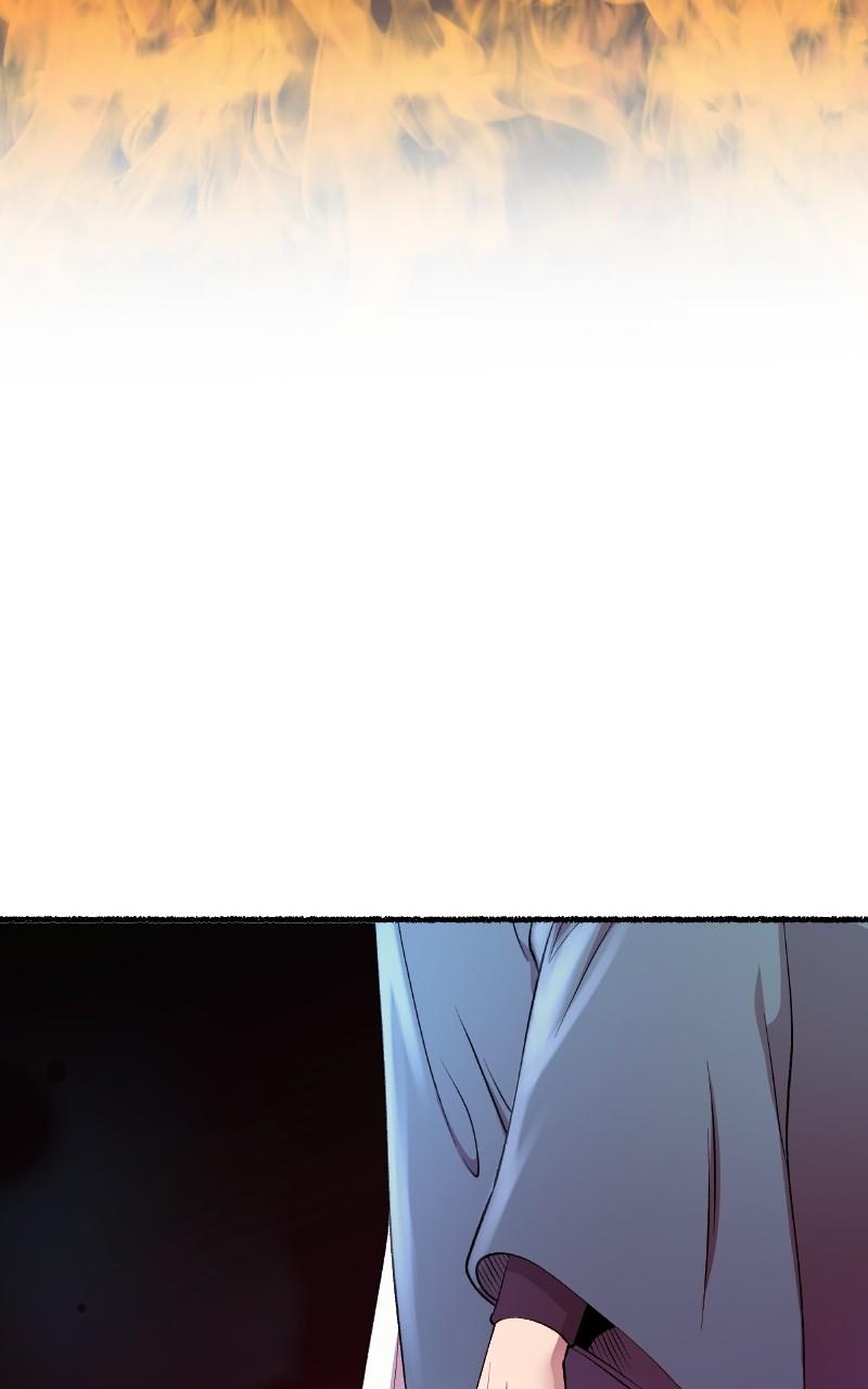 Like Wind on a Dry Branch Chap 152 - Next Chap 153