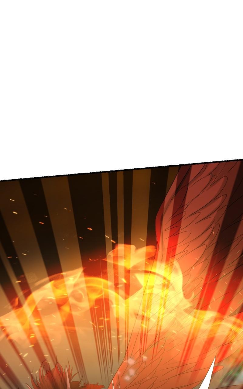 Like Wind on a Dry Branch Chap 152 - Next Chap 153
