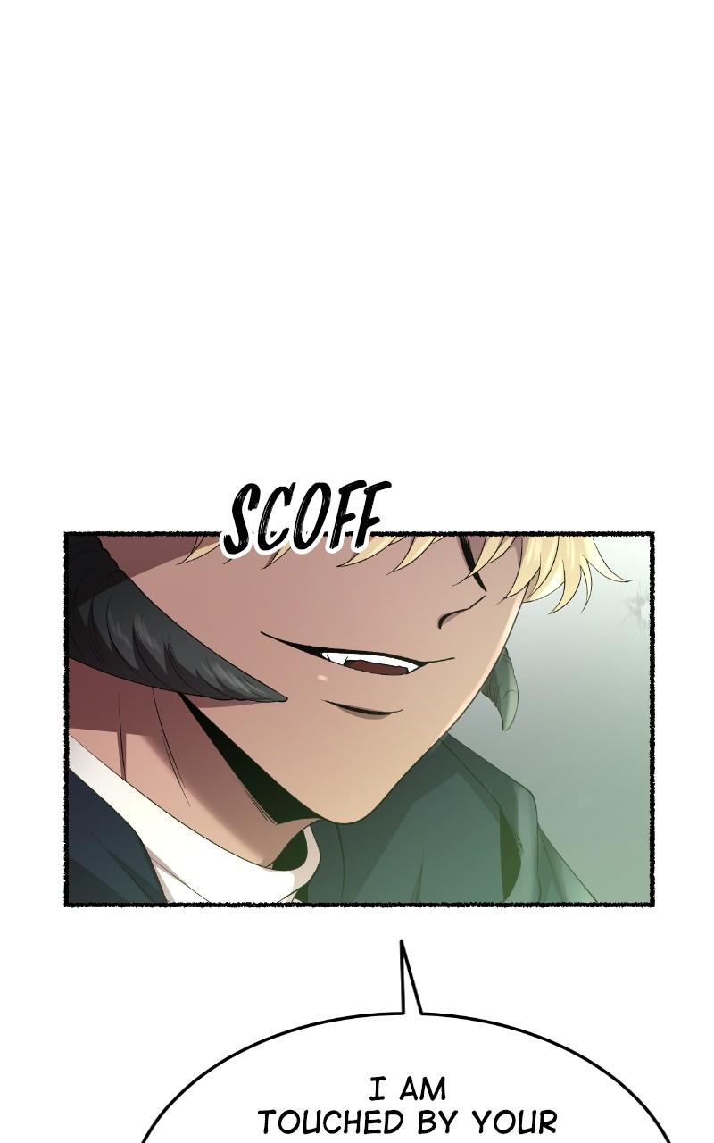 Like Wind on a Dry Branch Chap 152 - Next Chap 153