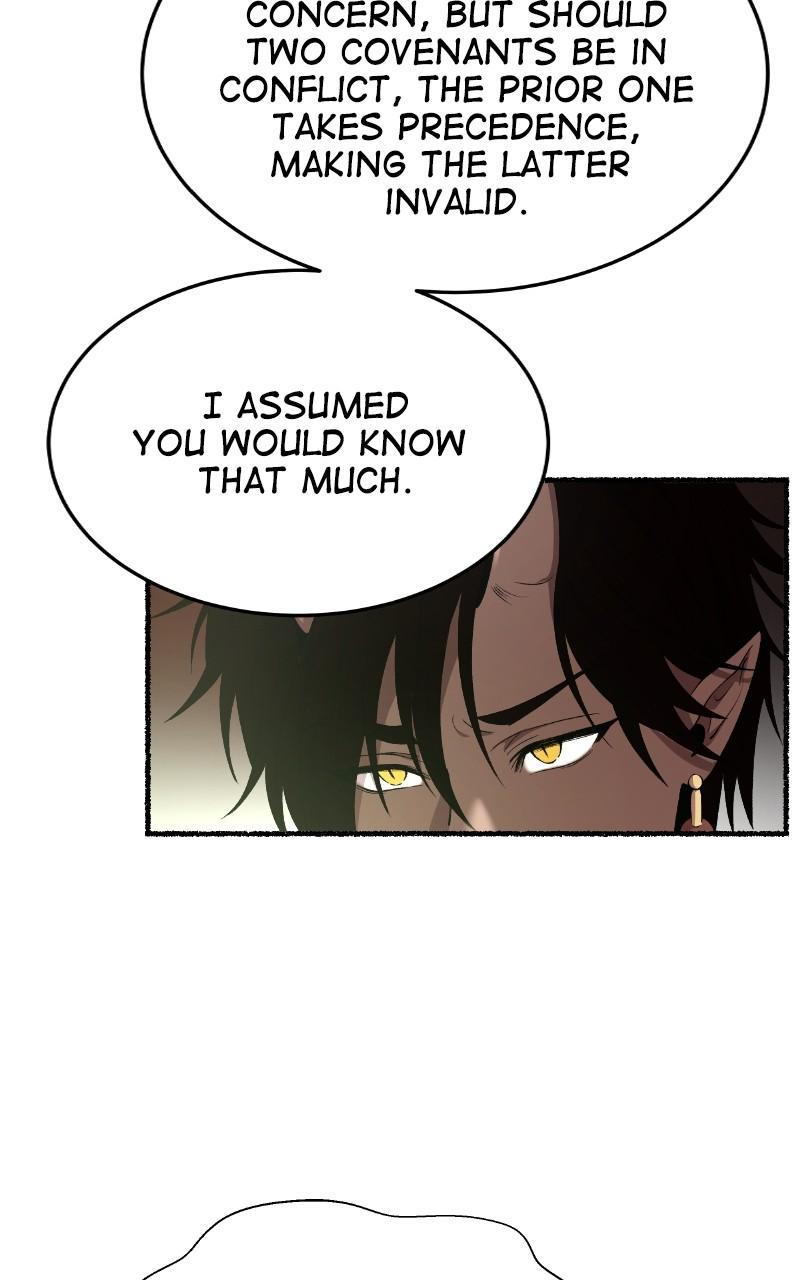 Like Wind on a Dry Branch Chap 152 - Next Chap 153