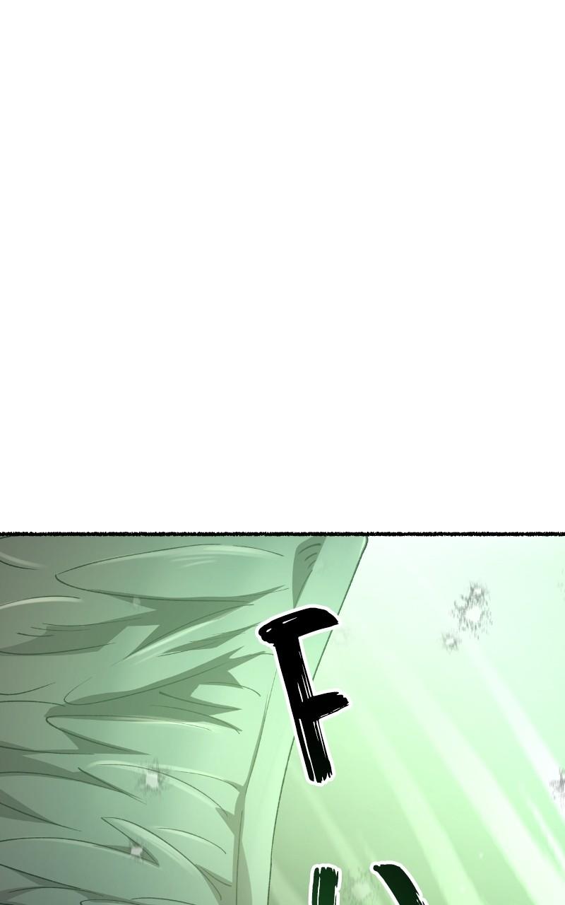 Like Wind on a Dry Branch Chap 152 - Next Chap 153