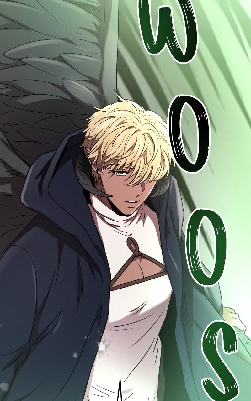 Like Wind on a Dry Branch Chap 152 - Next Chap 153
