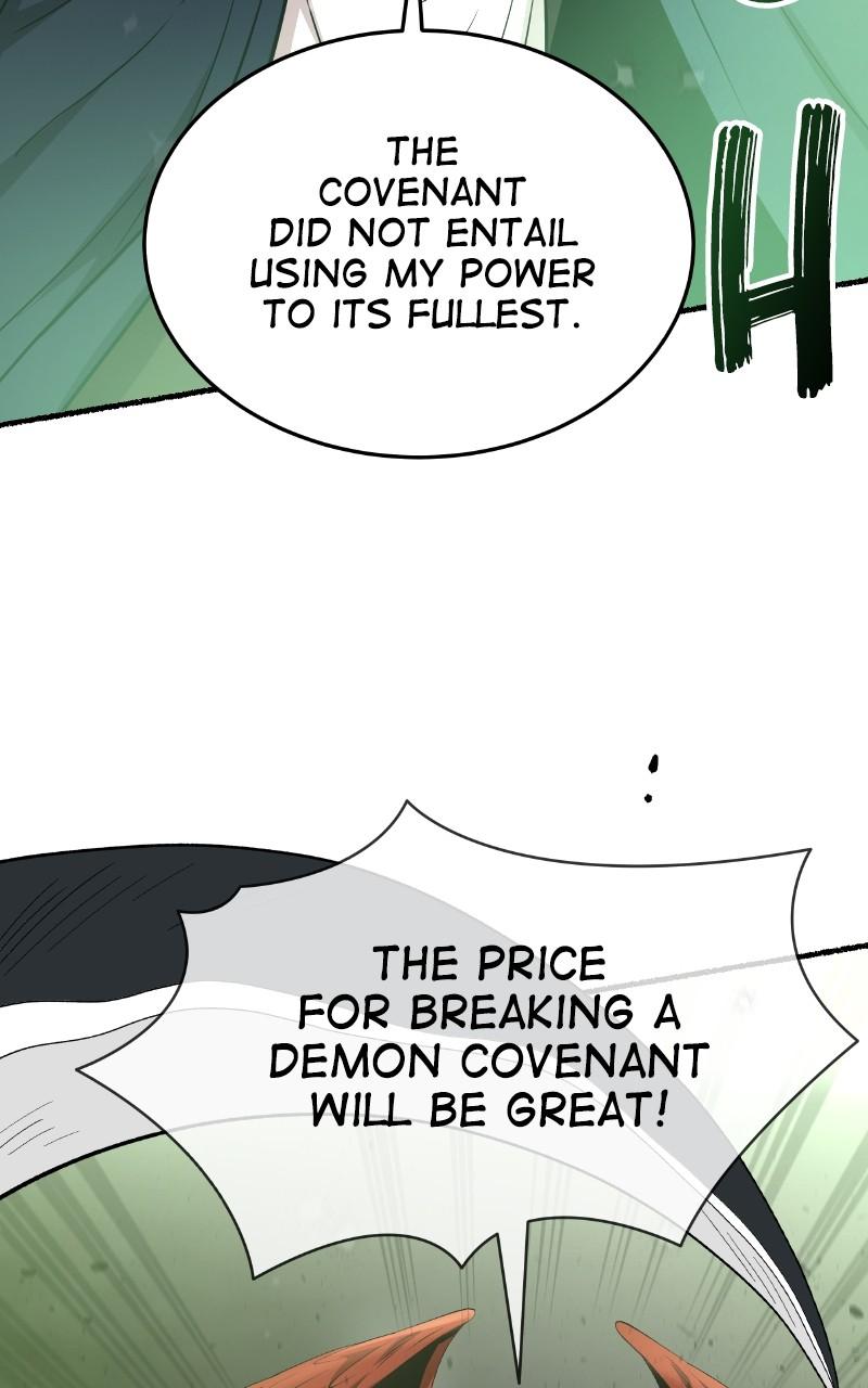 Like Wind on a Dry Branch Chap 152 - Next Chap 153
