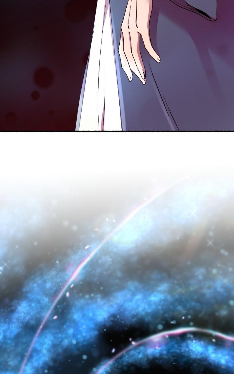 Like Wind on a Dry Branch Chap 152 - Next Chap 153