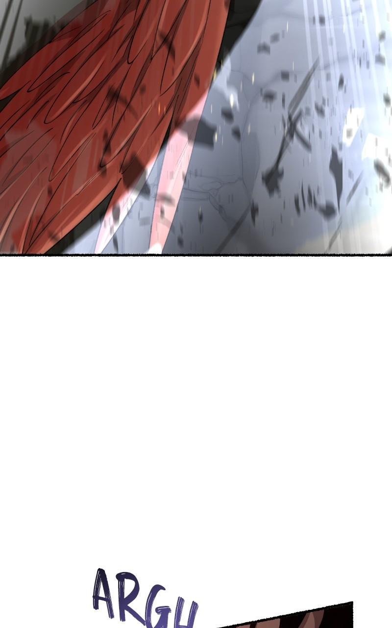 Like Wind on a Dry Branch Chap 152 - Next Chap 153