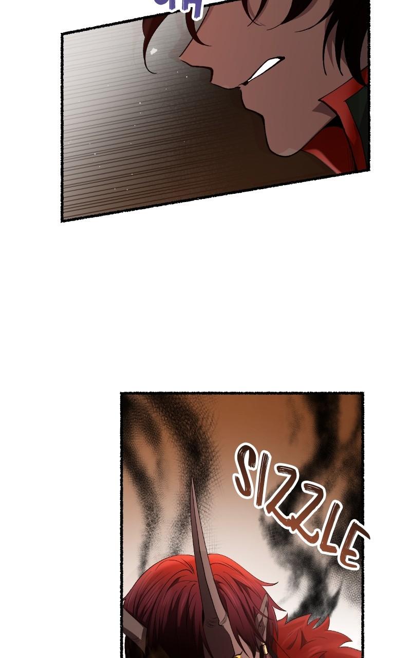 Like Wind on a Dry Branch Chap 152 - Next Chap 153