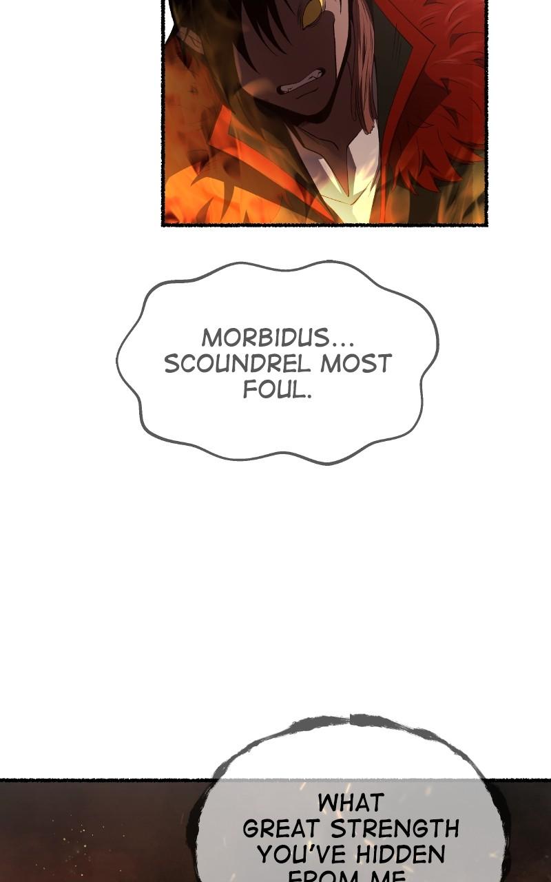 Like Wind on a Dry Branch Chap 152 - Next Chap 153