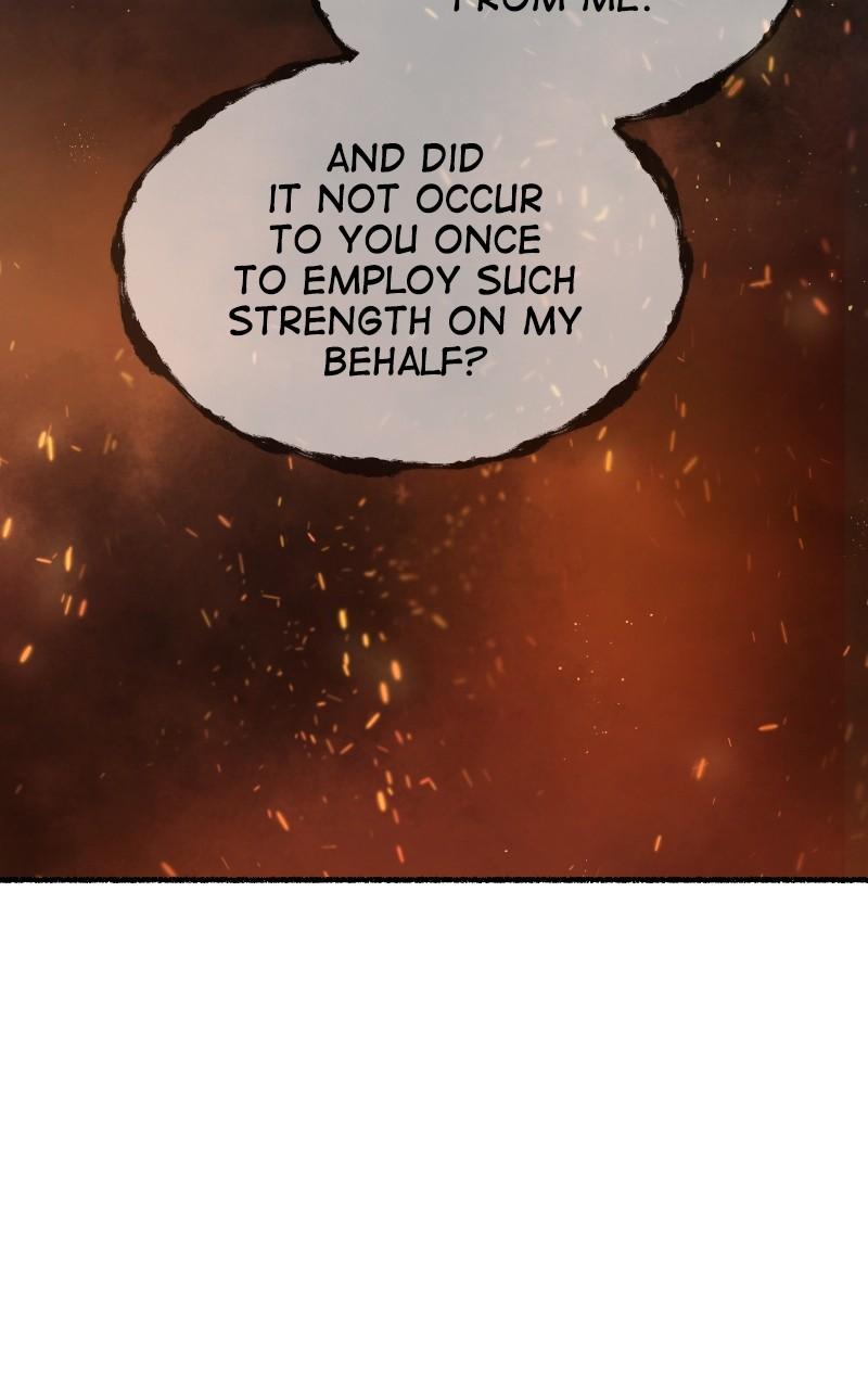 Like Wind on a Dry Branch Chap 152 - Next Chap 153