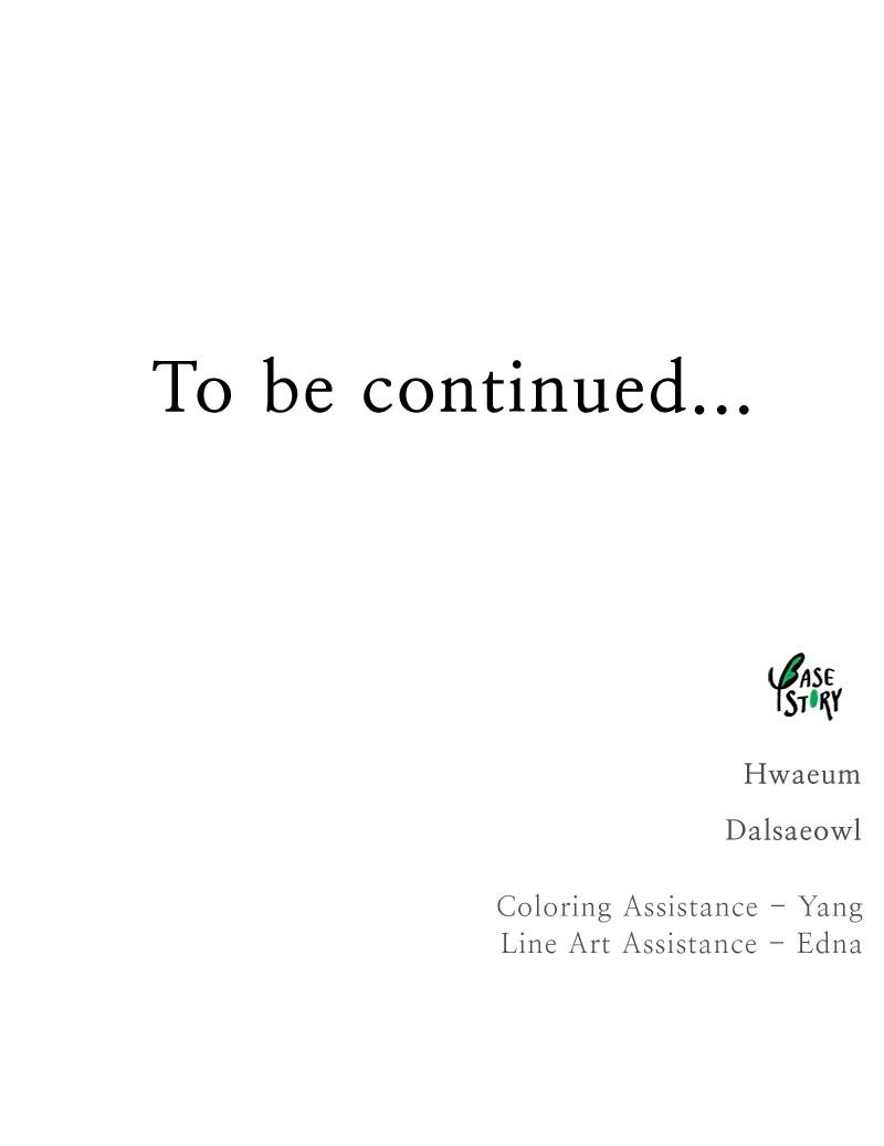 Like Wind on a Dry Branch Chap 152 - Next Chap 153