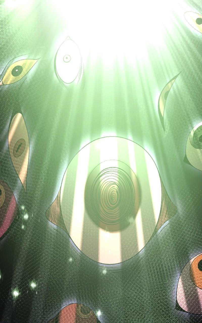 Like Wind on a Dry Branch Chap 152 - Next Chap 153