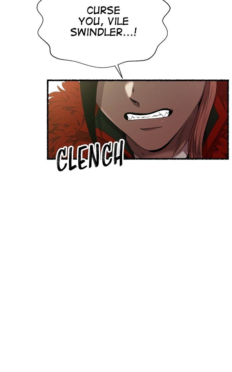 Like Wind on a Dry Branch Chap 152 - Next Chap 153