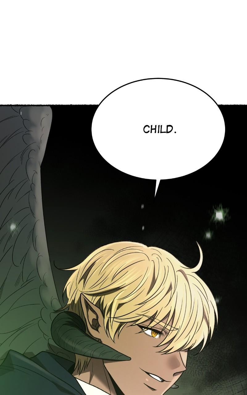 Like Wind on a Dry Branch Chap 152 - Next Chap 153