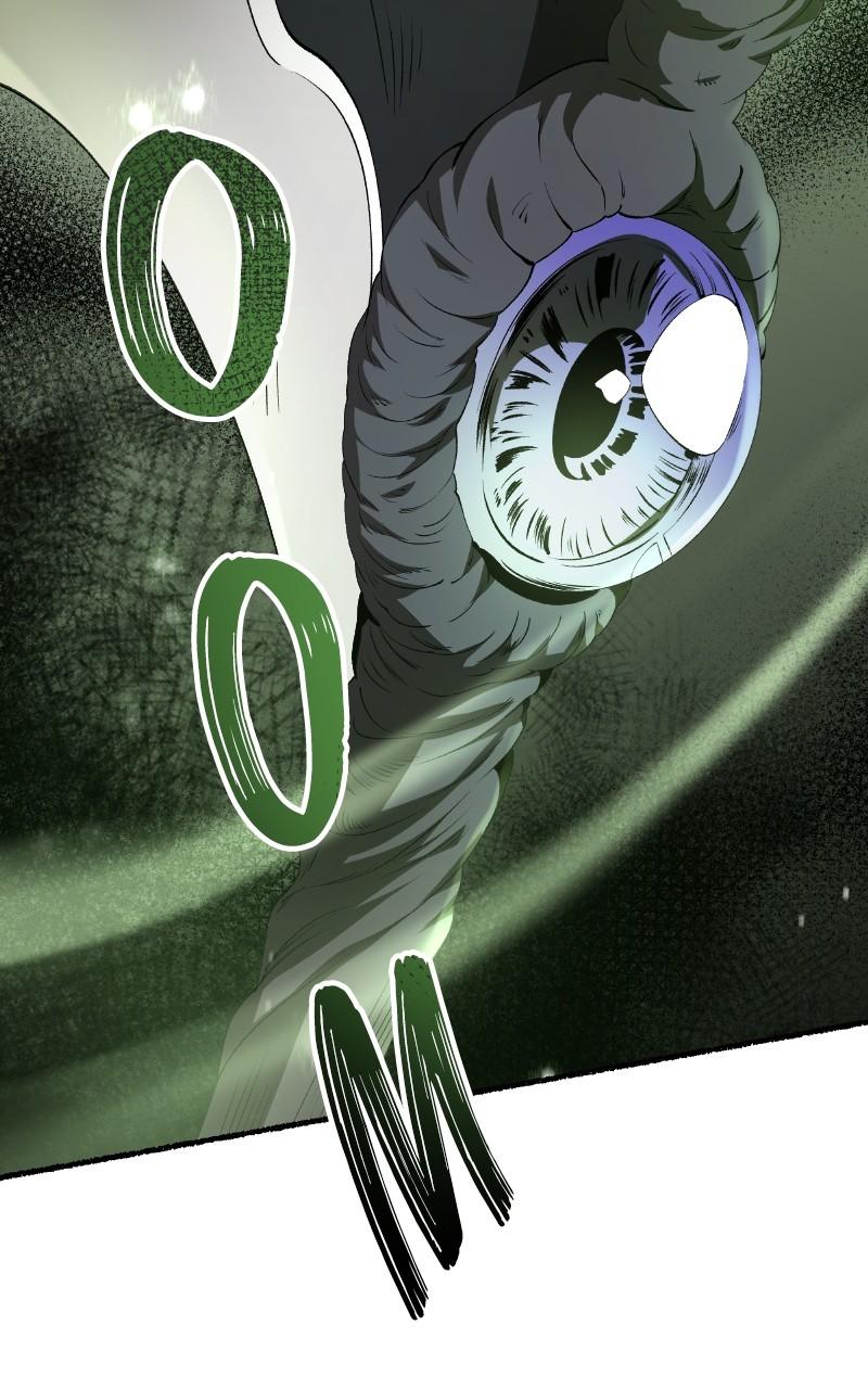 Like Wind on a Dry Branch Chap 152 - Next Chap 153