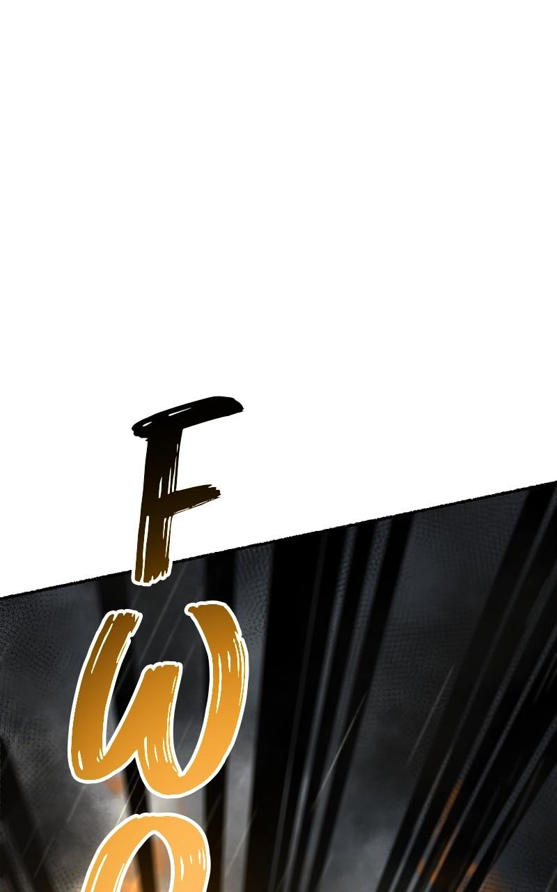 Like Wind on a Dry Branch Chap 153 - Next Chap 154