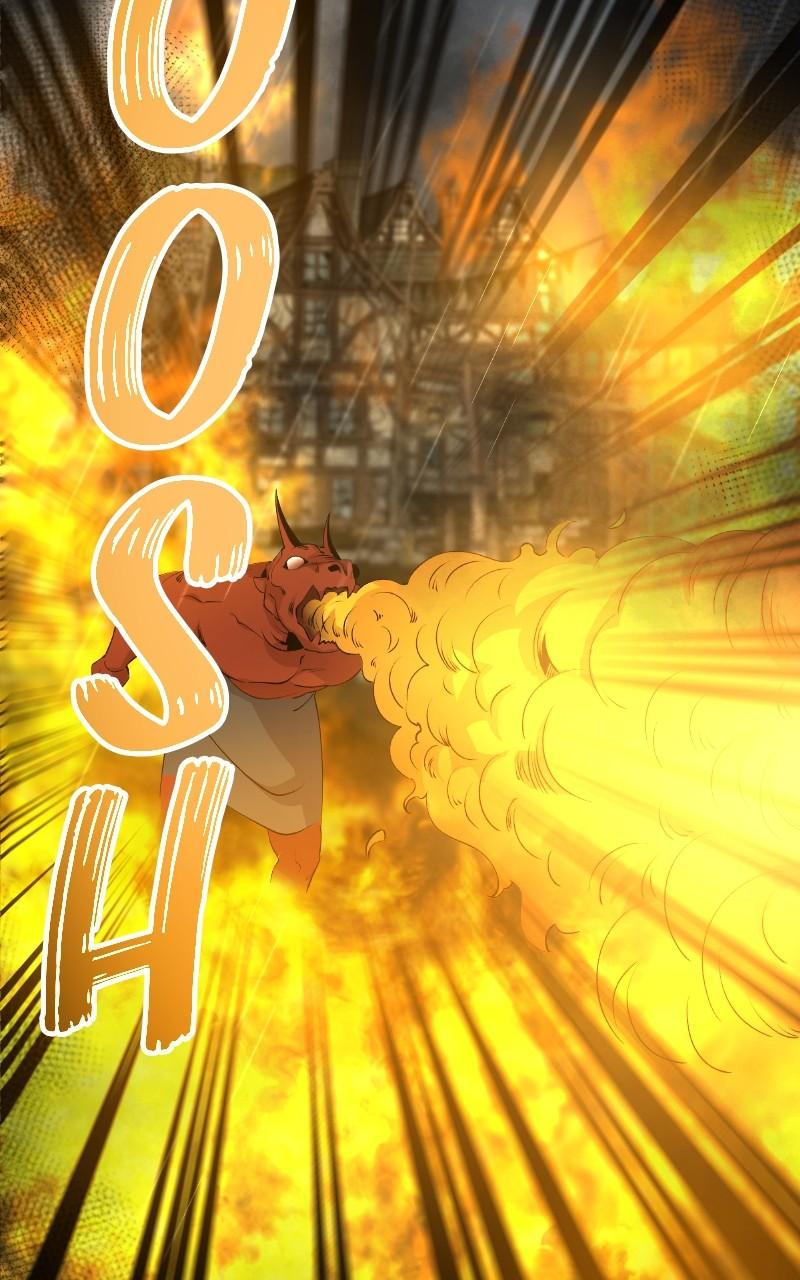 Like Wind on a Dry Branch Chap 153 - Next Chap 154