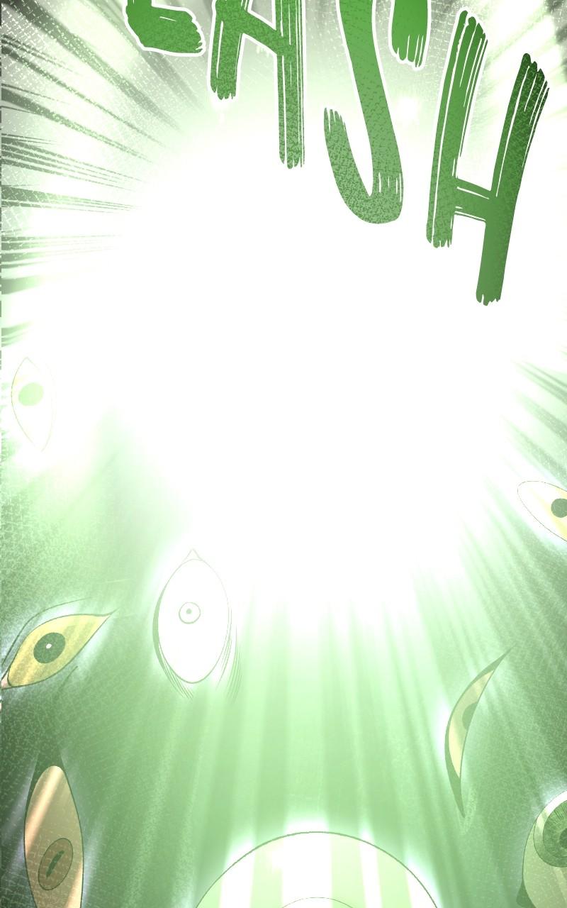 Like Wind on a Dry Branch Chap 153 - Next Chap 154