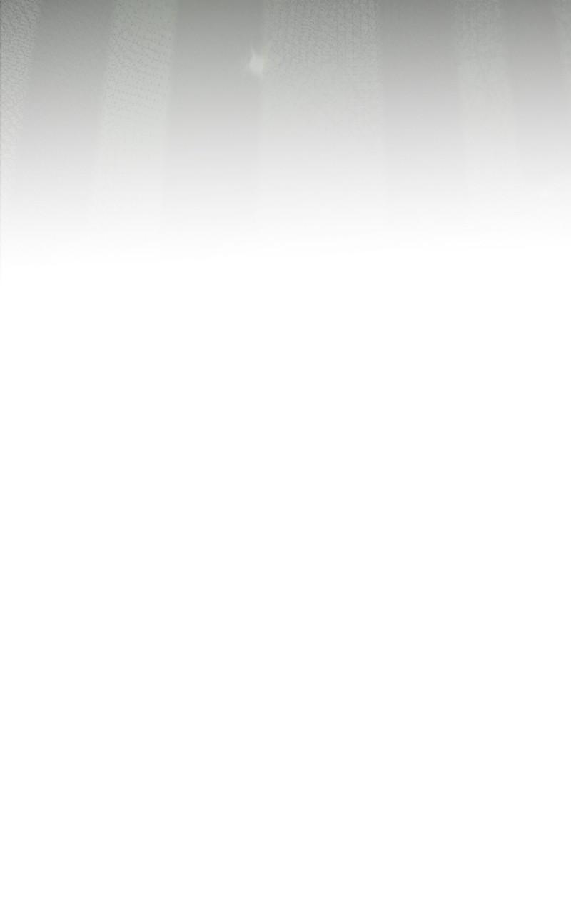 Like Wind on a Dry Branch Chap 153 - Next Chap 154