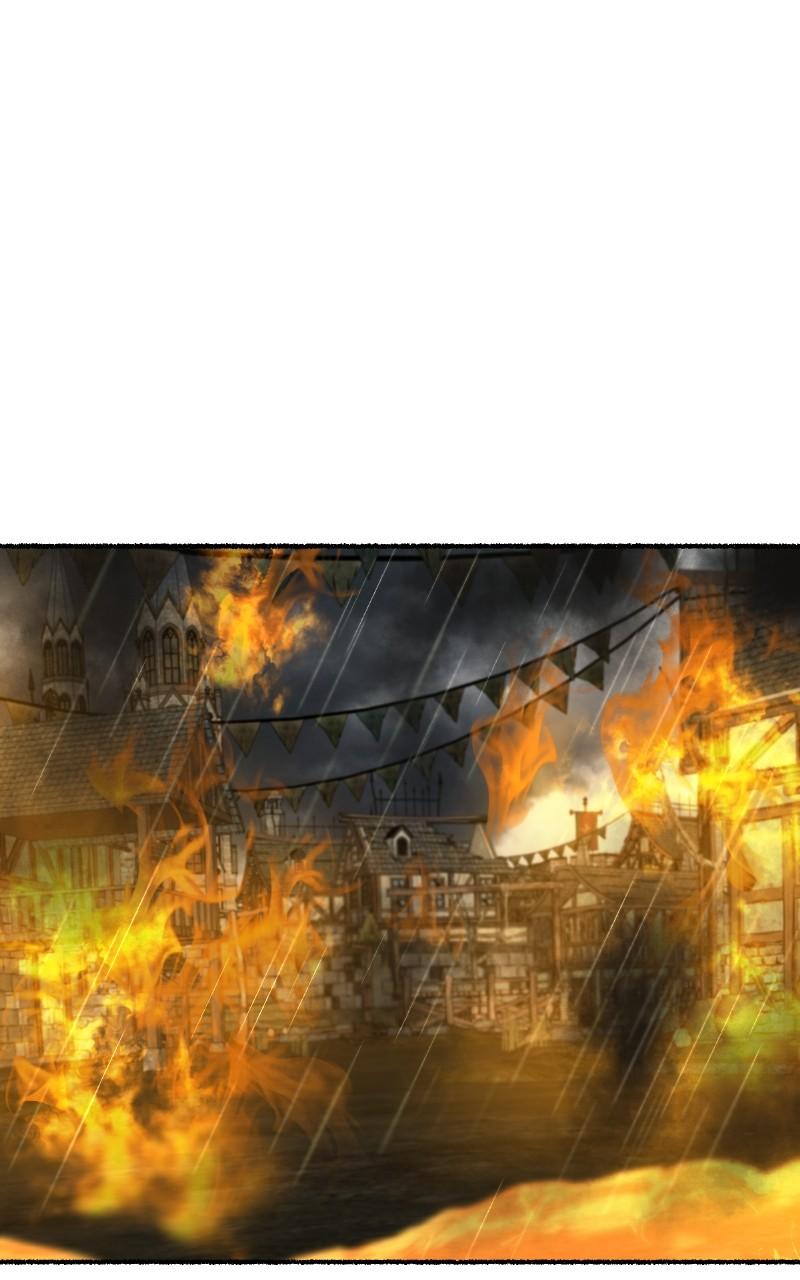 Like Wind on a Dry Branch Chap 153 - Next Chap 154