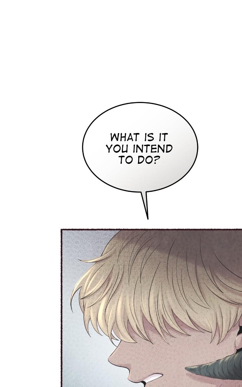 Like Wind on a Dry Branch Chap 153 - Next Chap 154