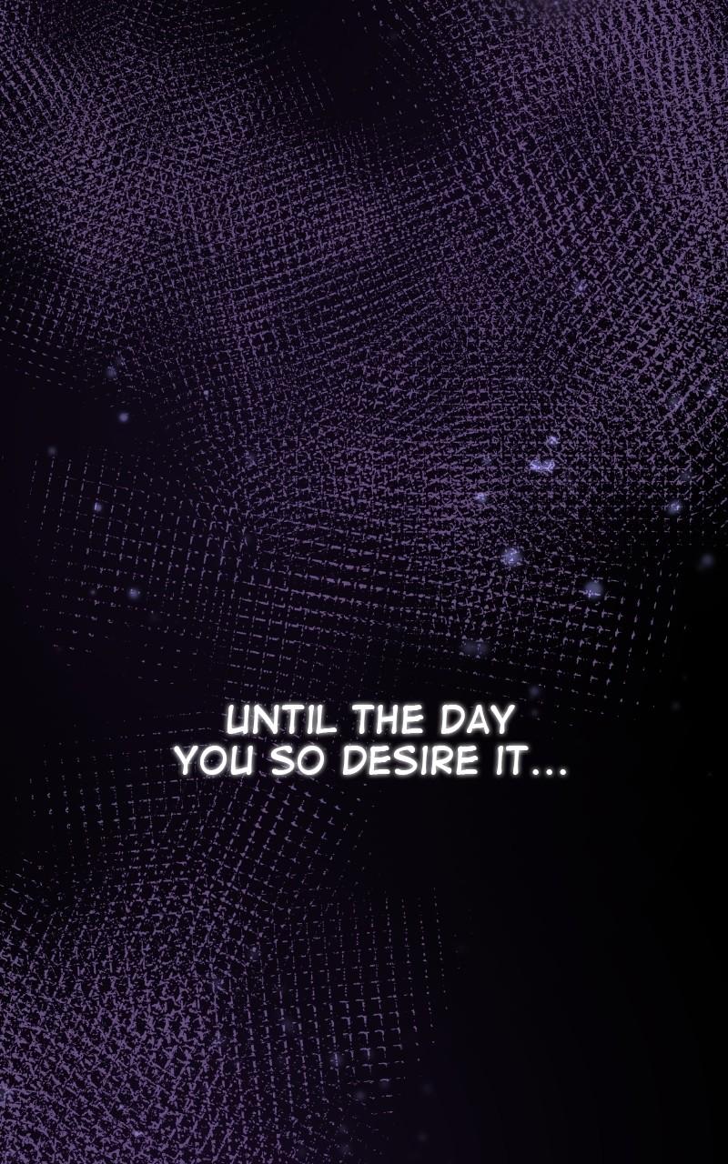 Like Wind on a Dry Branch Chap 153 - Next Chap 154