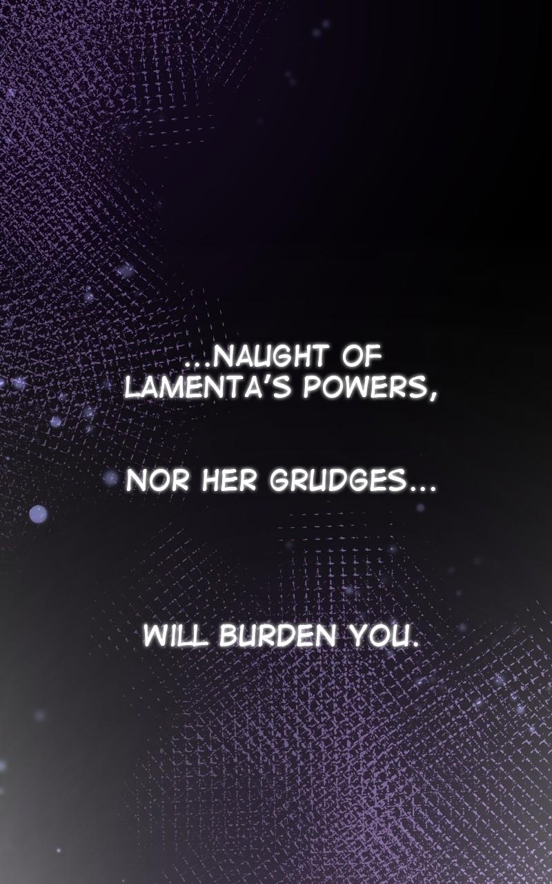 Like Wind on a Dry Branch Chap 153 - Next Chap 154