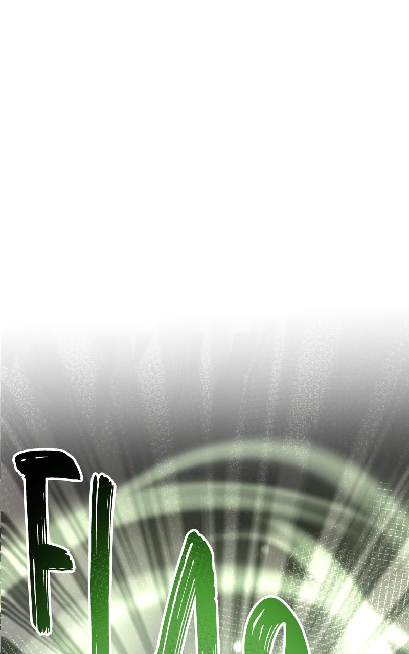 Like Wind on a Dry Branch Chap 153 - Next Chap 154