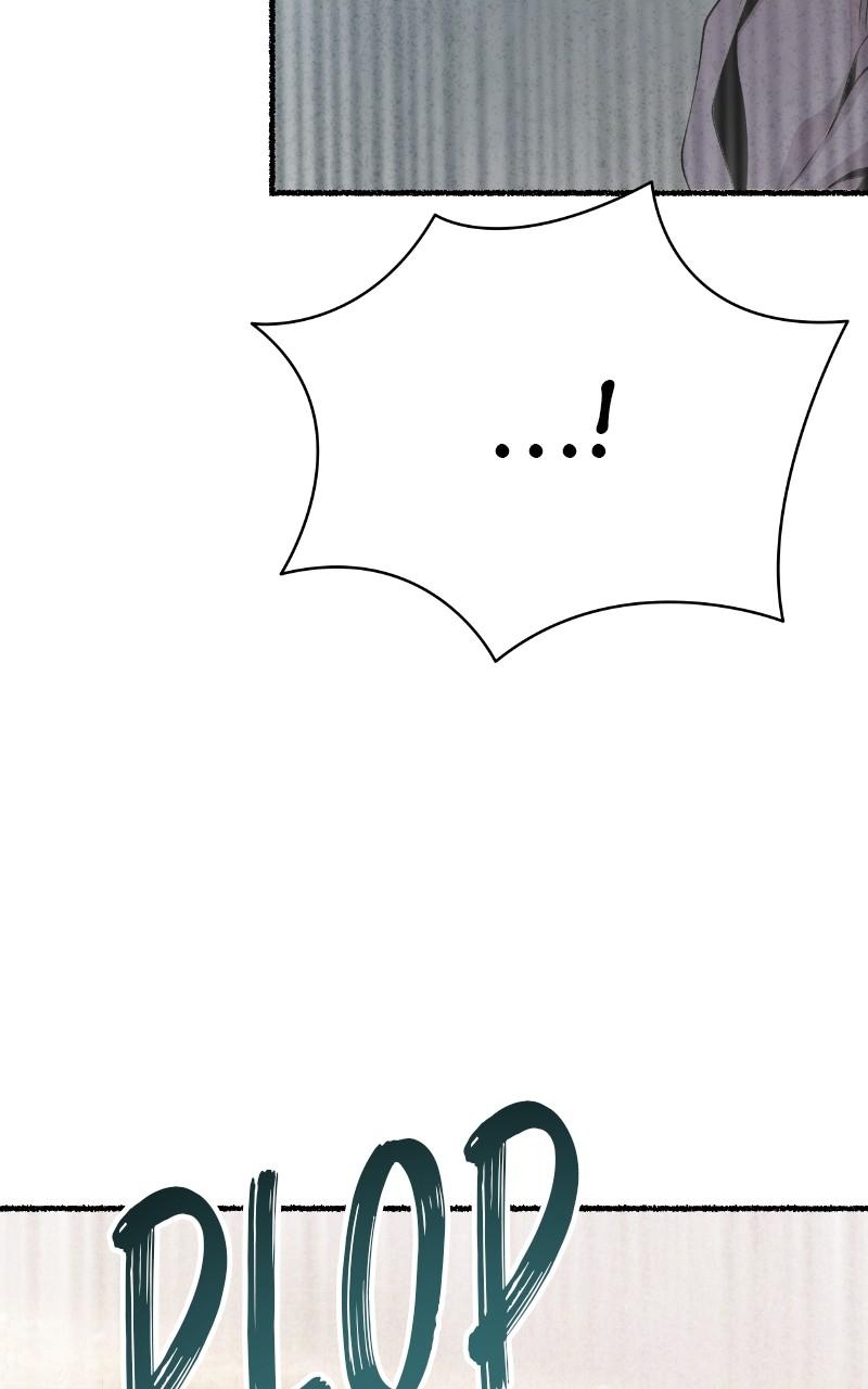 Like Wind on a Dry Branch Chap 153 - Next Chap 154