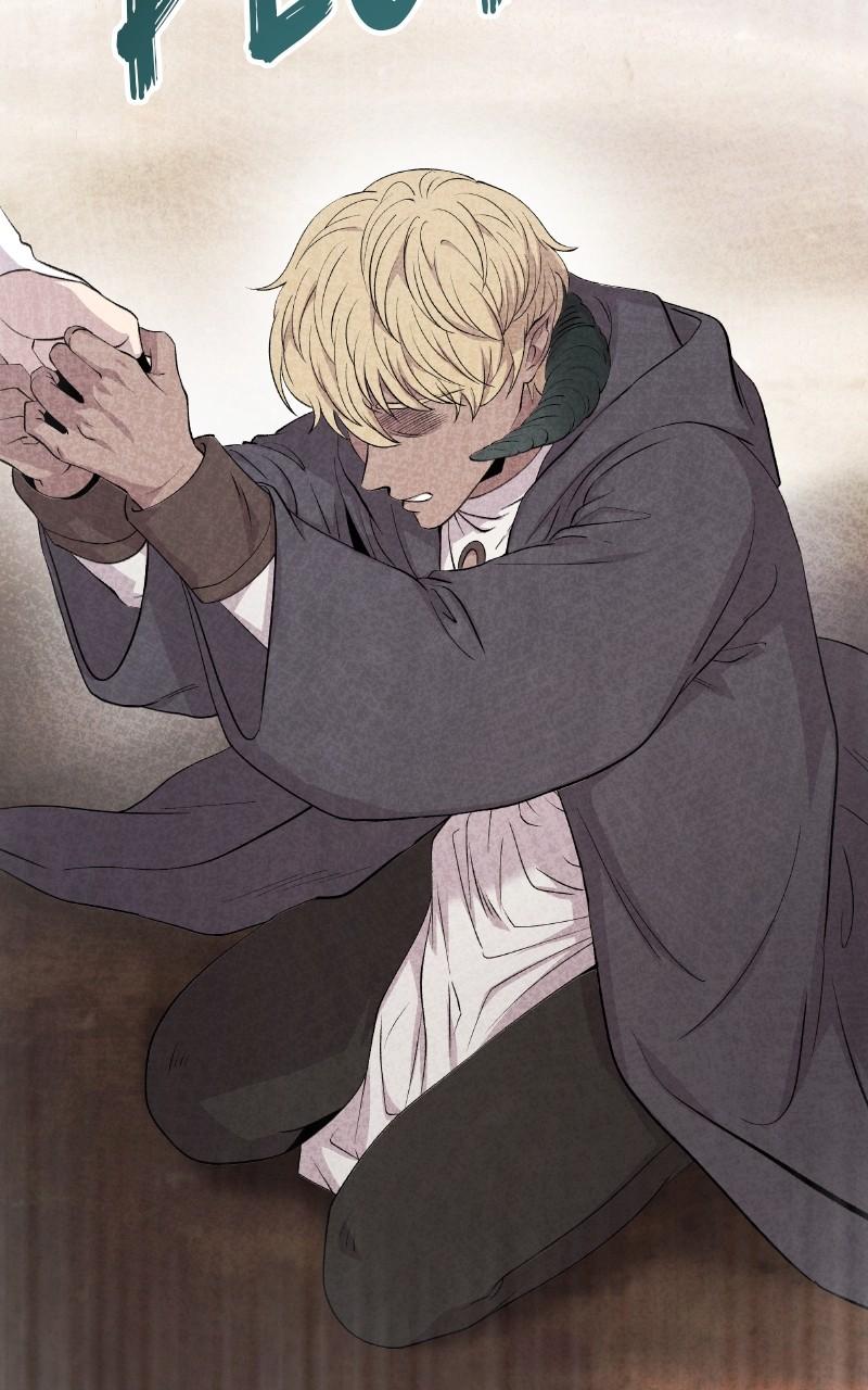 Like Wind on a Dry Branch Chap 153 - Next Chap 154