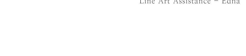 Like Wind on a Dry Branch Chap 153 - Next Chap 154