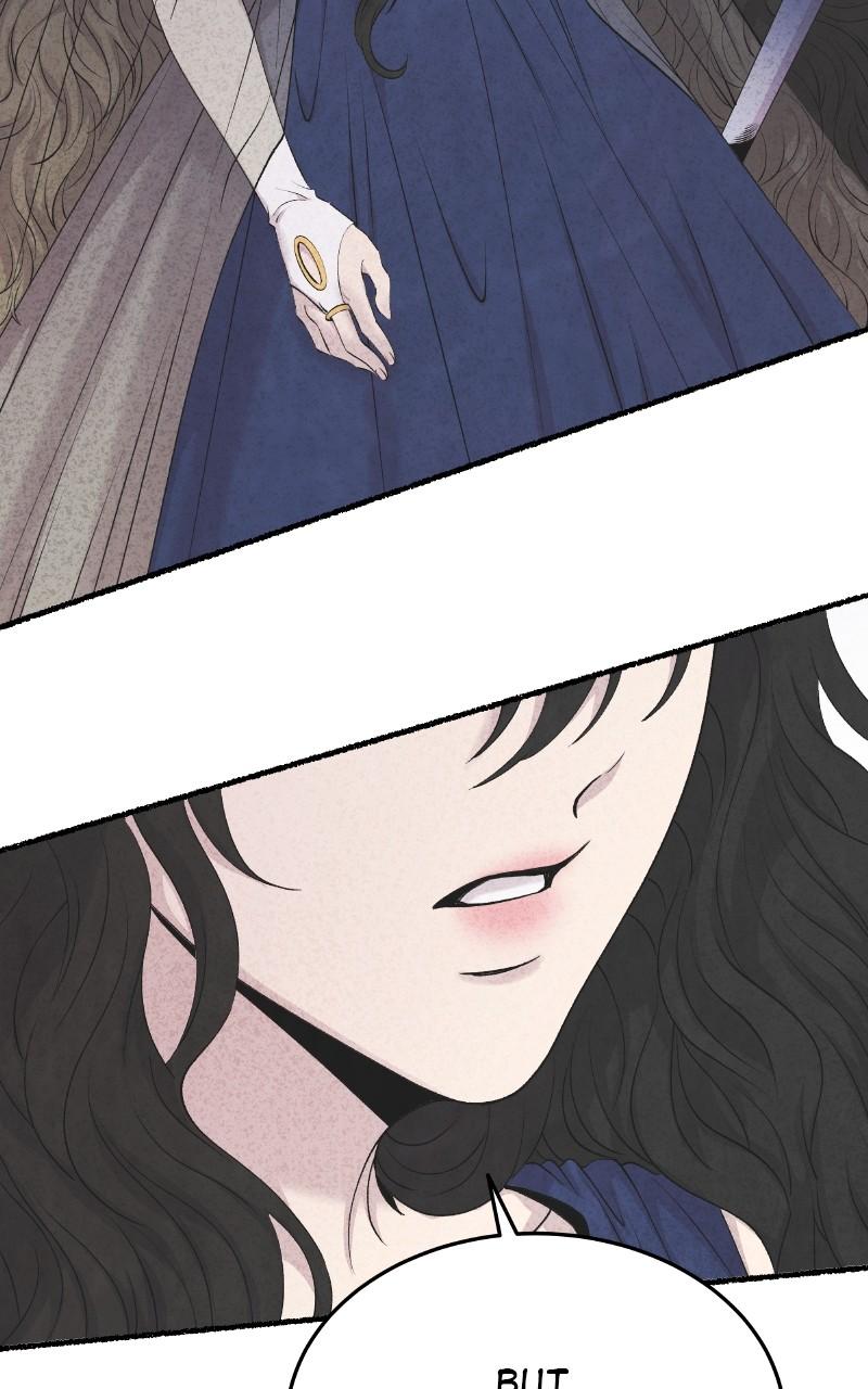 Like Wind on a Dry Branch Chap 153 - Next Chap 154