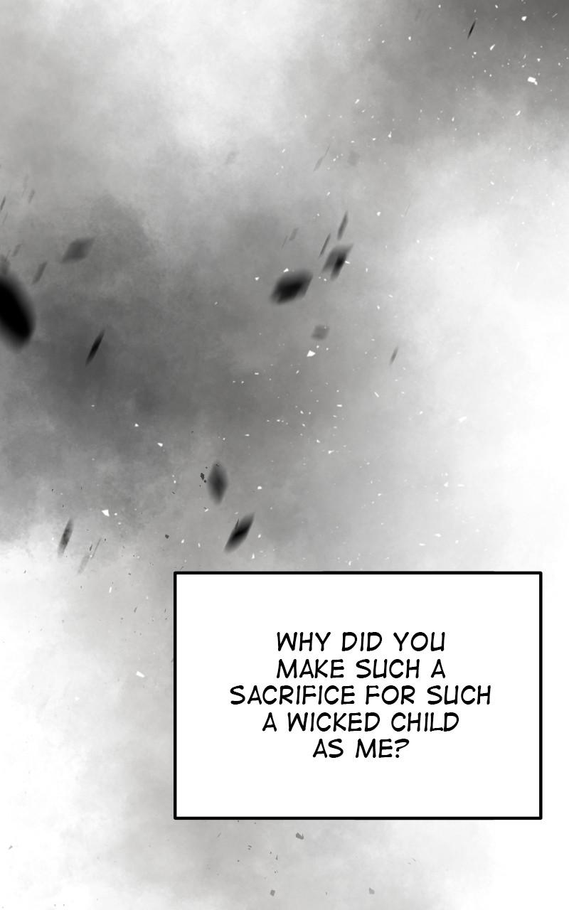 Like Wind on a Dry Branch Chap 153 - Next Chap 154