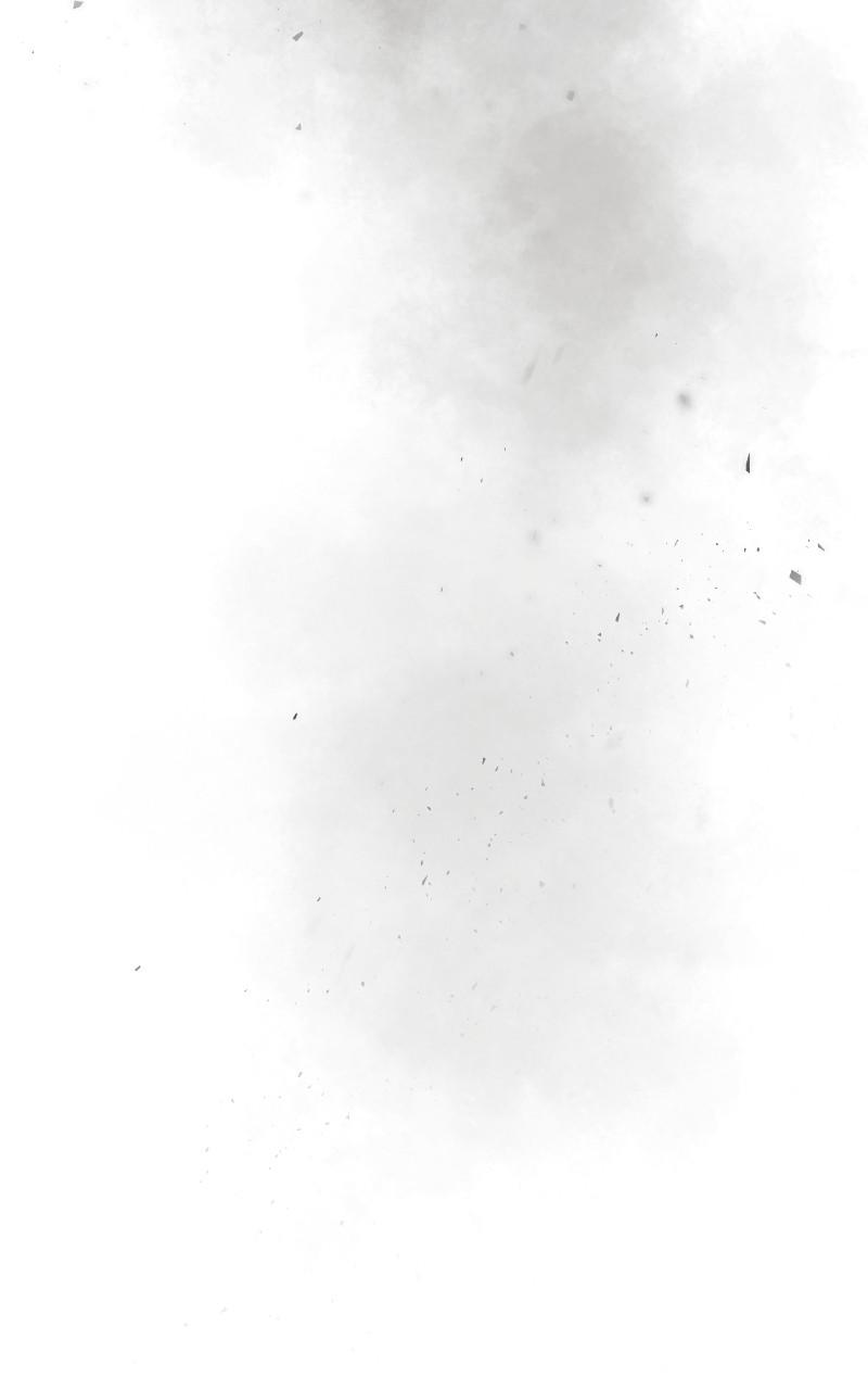 Like Wind on a Dry Branch Chap 153 - Next Chap 154