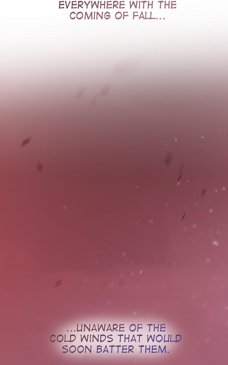 Like Wind on a Dry Branch Chap 153 - Next Chap 154