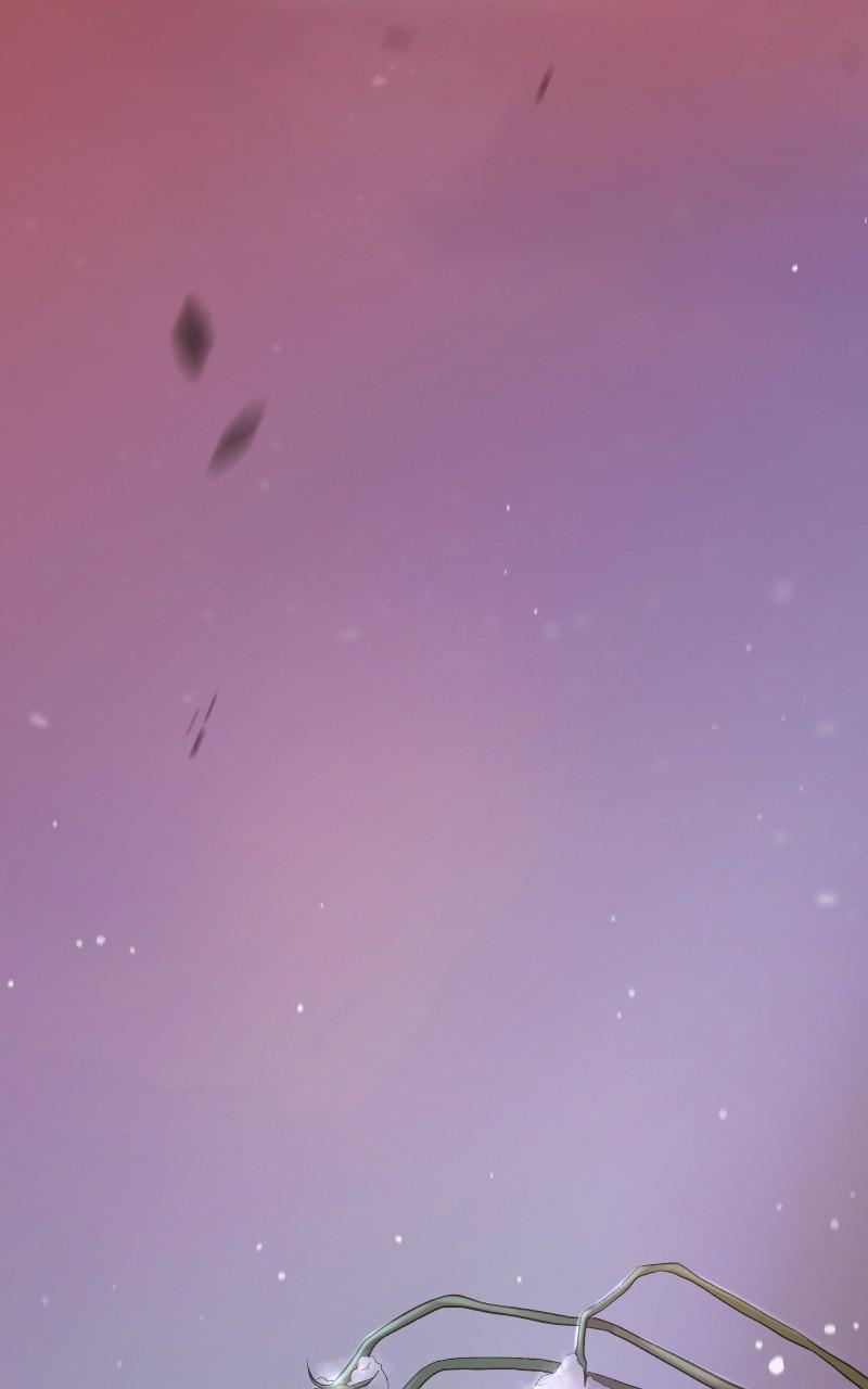 Like Wind on a Dry Branch Chap 153 - Next Chap 154