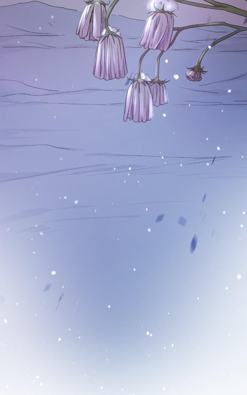 Like Wind on a Dry Branch Chap 153 - Next Chap 154