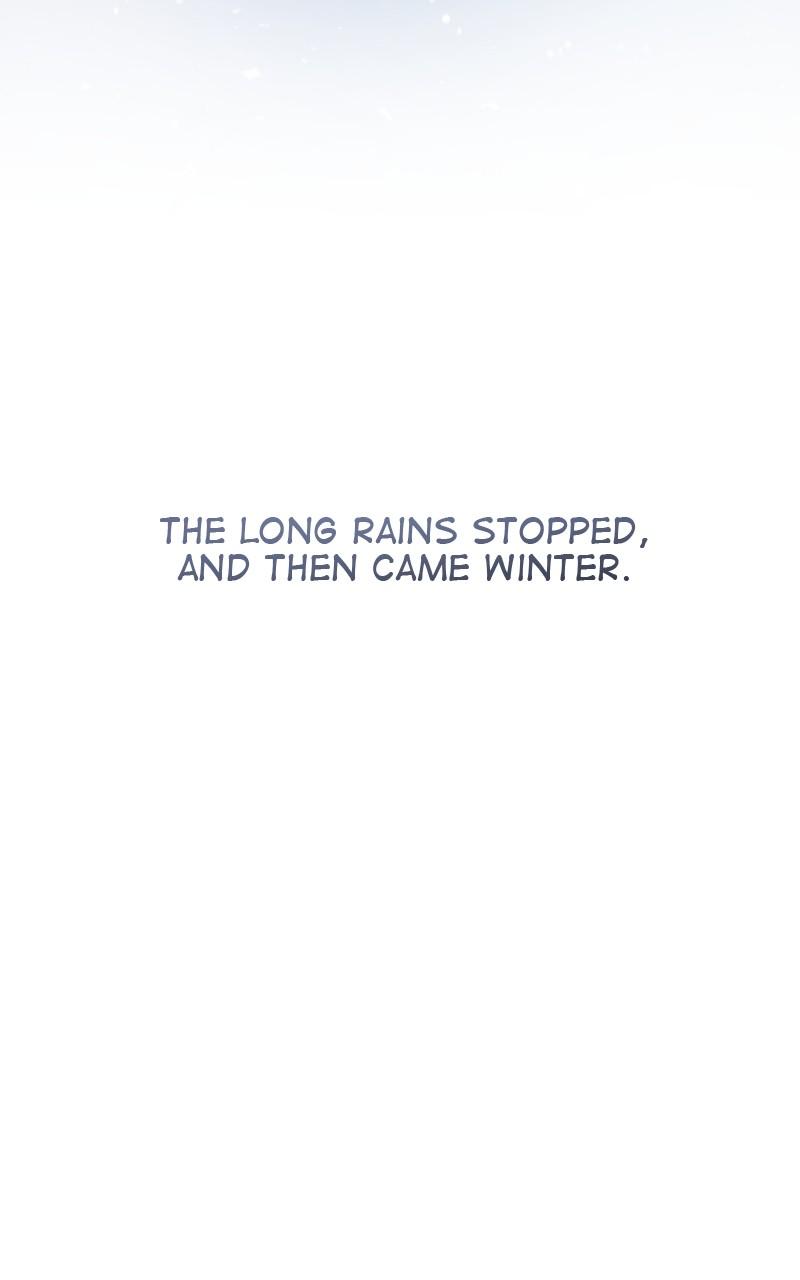 Like Wind on a Dry Branch Chap 153 - Next Chap 154