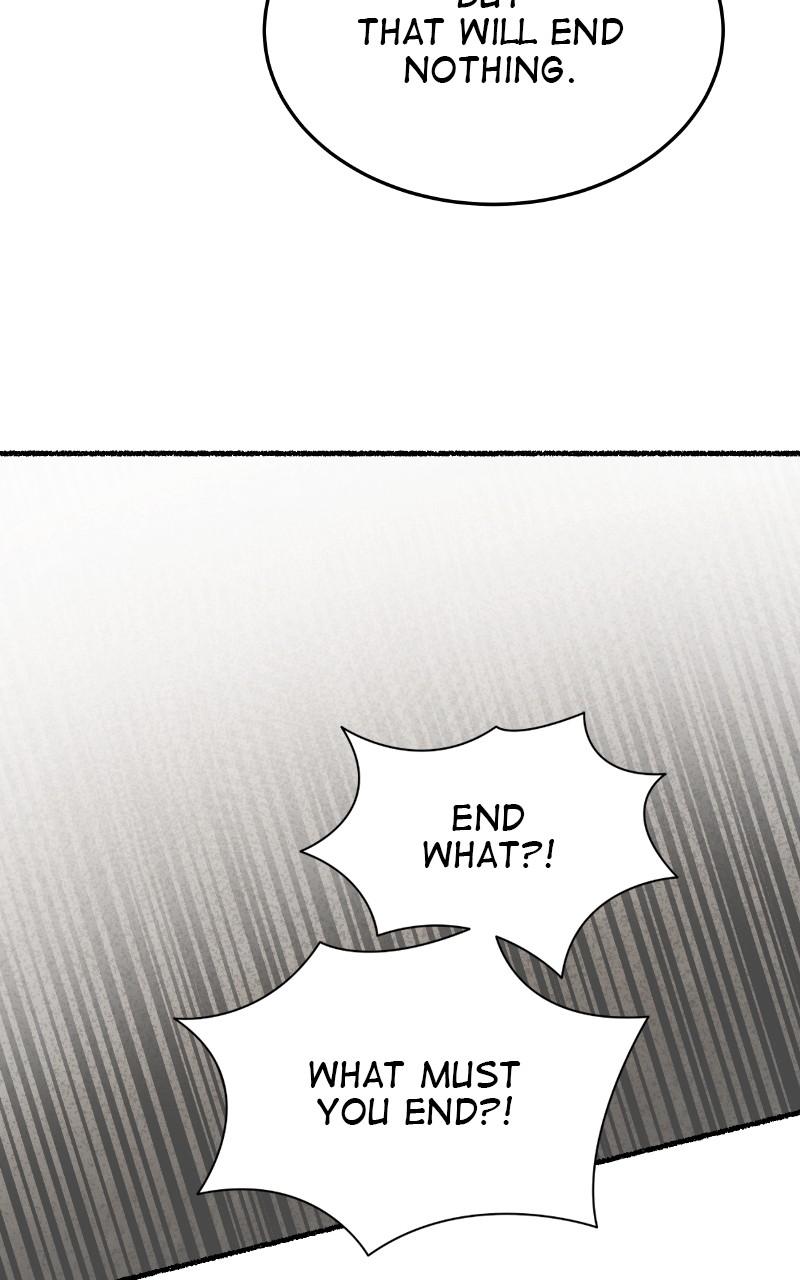 Like Wind on a Dry Branch Chap 153 - Next Chap 154