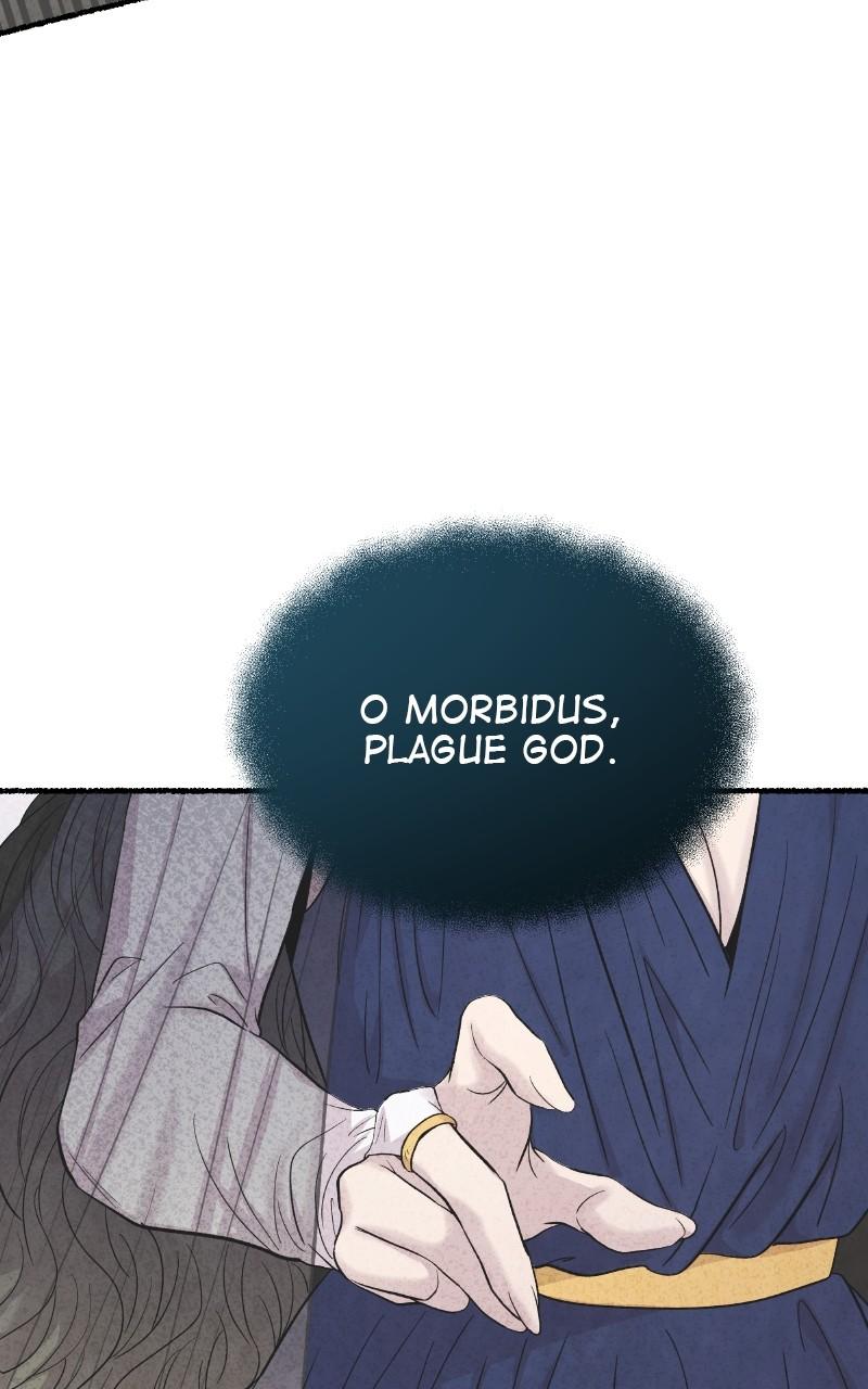 Like Wind on a Dry Branch Chap 153 - Next Chap 154