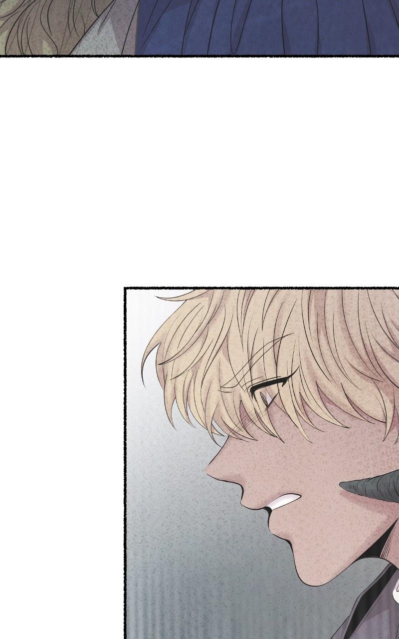 Like Wind on a Dry Branch Chap 153 - Next Chap 154