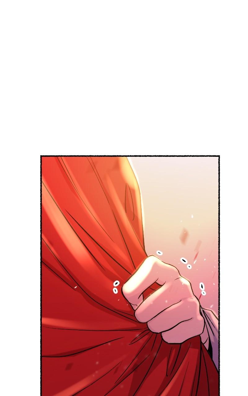 Like Wind on a Dry Branch Chap 153 - Next Chap 154