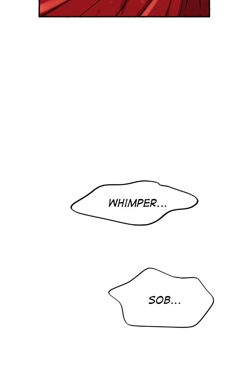 Like Wind on a Dry Branch Chap 153 - Next Chap 154