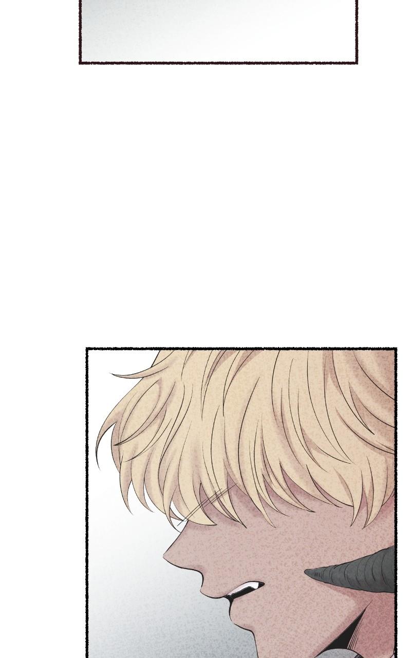 Like Wind on a Dry Branch Chap 153 - Next Chap 154