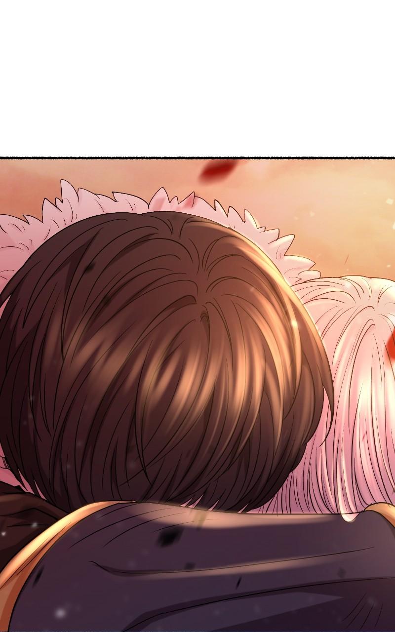 Like Wind on a Dry Branch Chap 153 - Next Chap 154