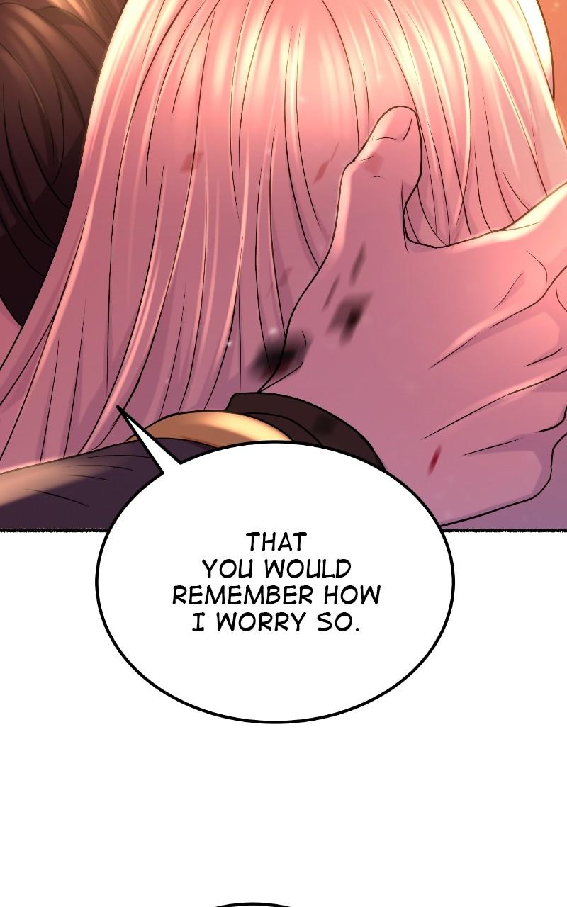 Like Wind on a Dry Branch Chap 153 - Next Chap 154