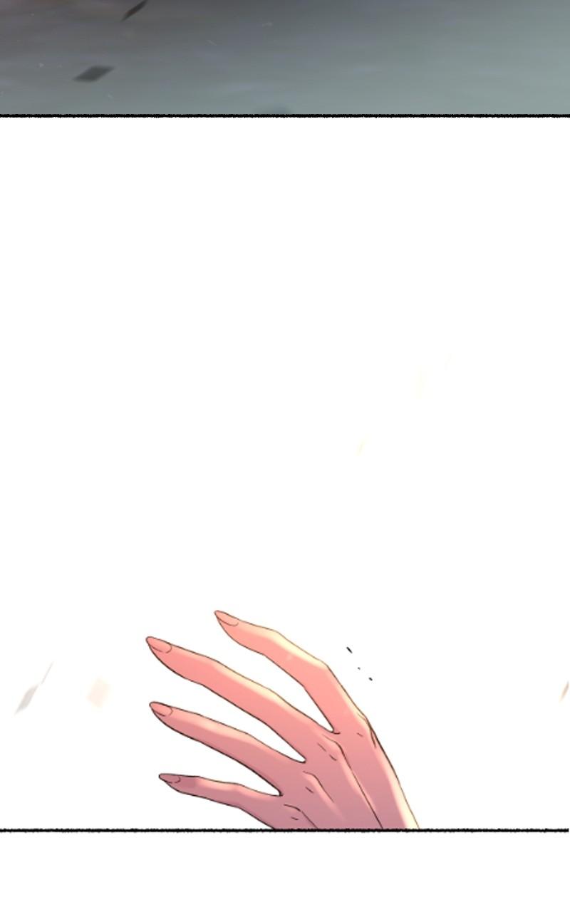 Like Wind on a Dry Branch Chap 153 - Next Chap 154