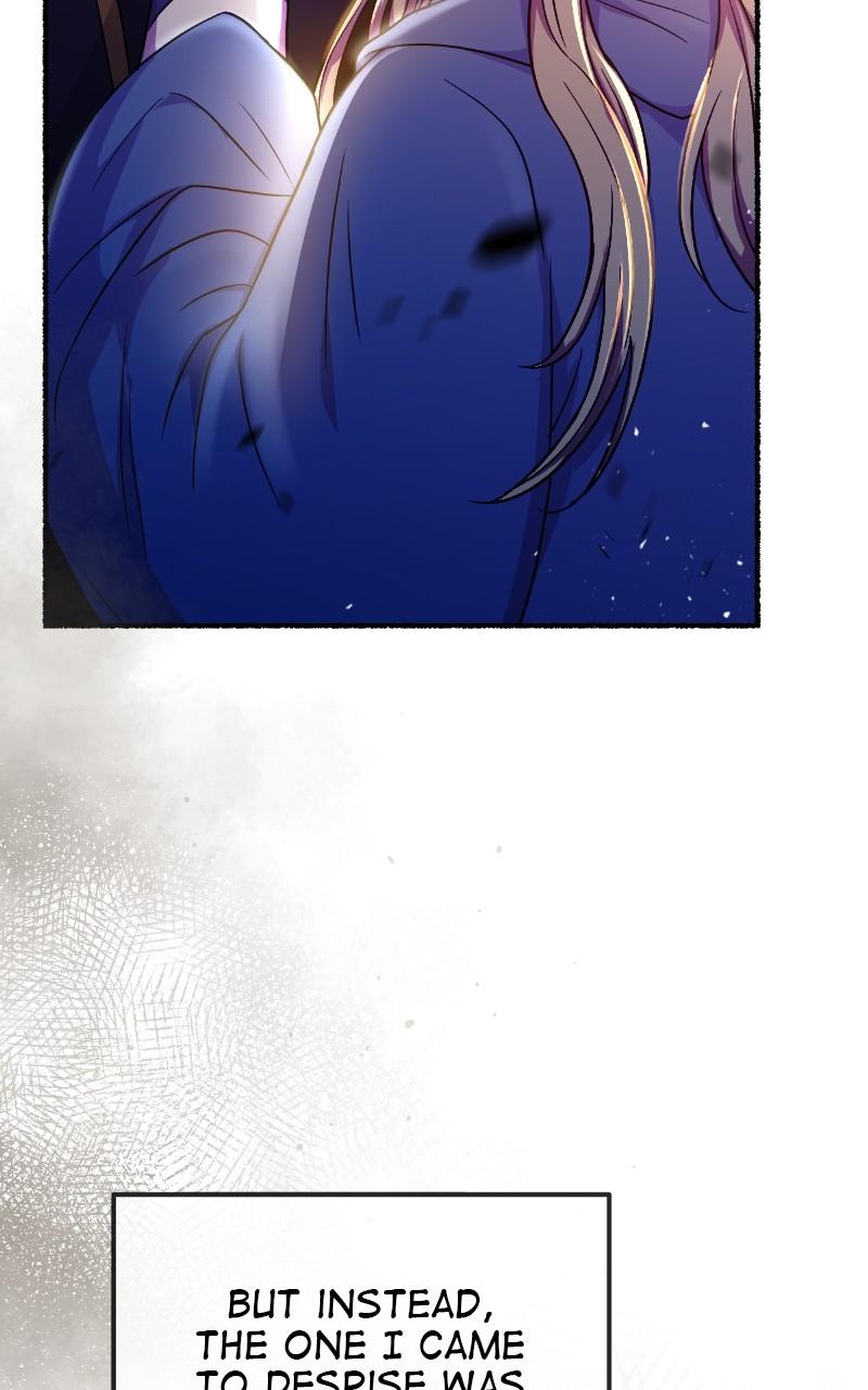 Like Wind on a Dry Branch Chap 153 - Next Chap 154
