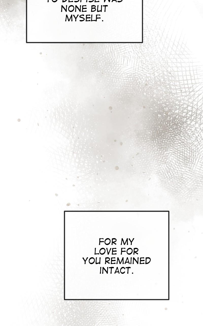 Like Wind on a Dry Branch Chap 153 - Next Chap 154